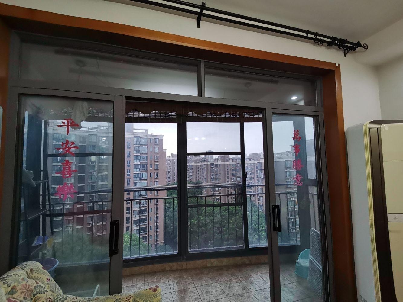 上海保利西子湾二手房房源图片