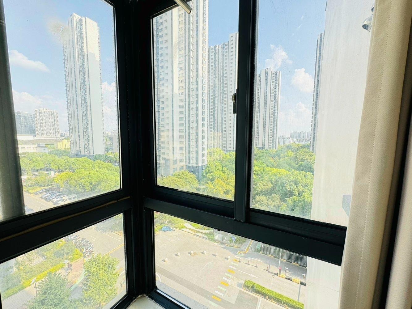 上海华悦家园二手房房源图片
