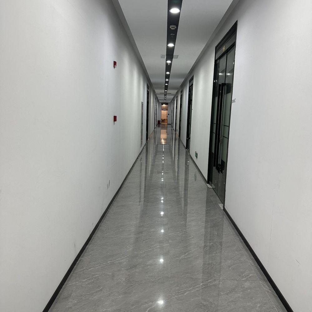 上海希莱科技大厦二手房房源图片