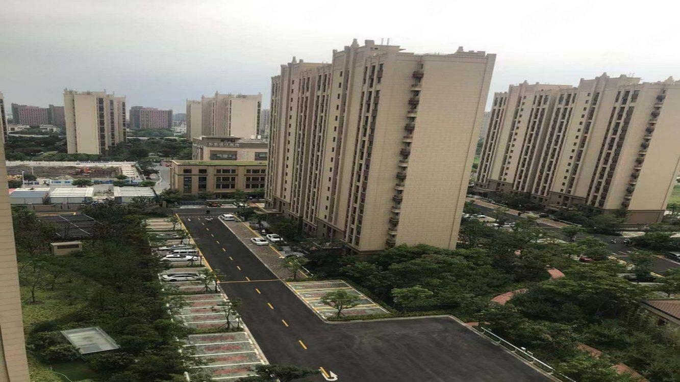 上海祁秀雅苑二手房房源图片