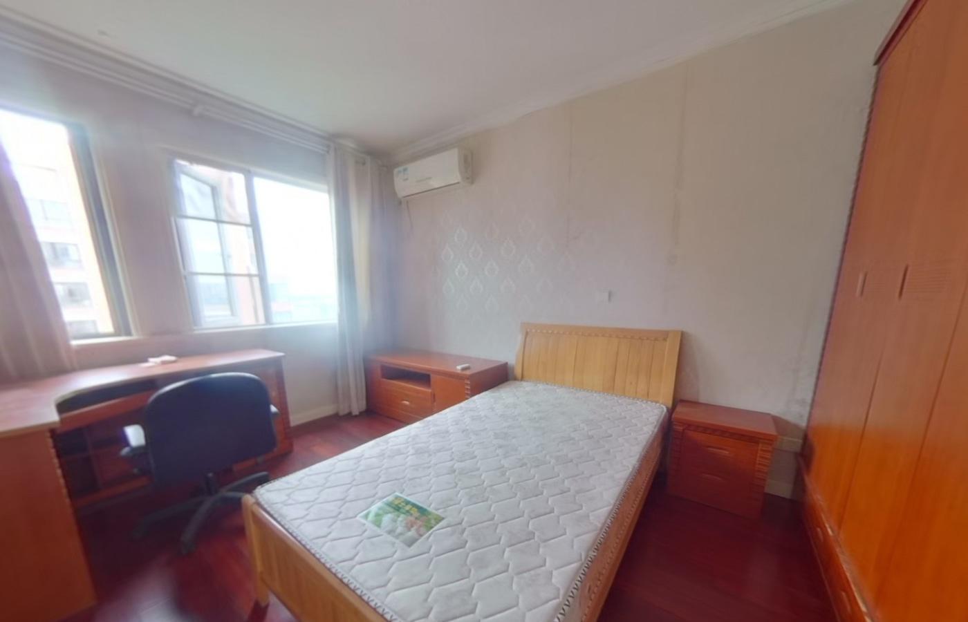 上海保利海上五月花二手房房源图片