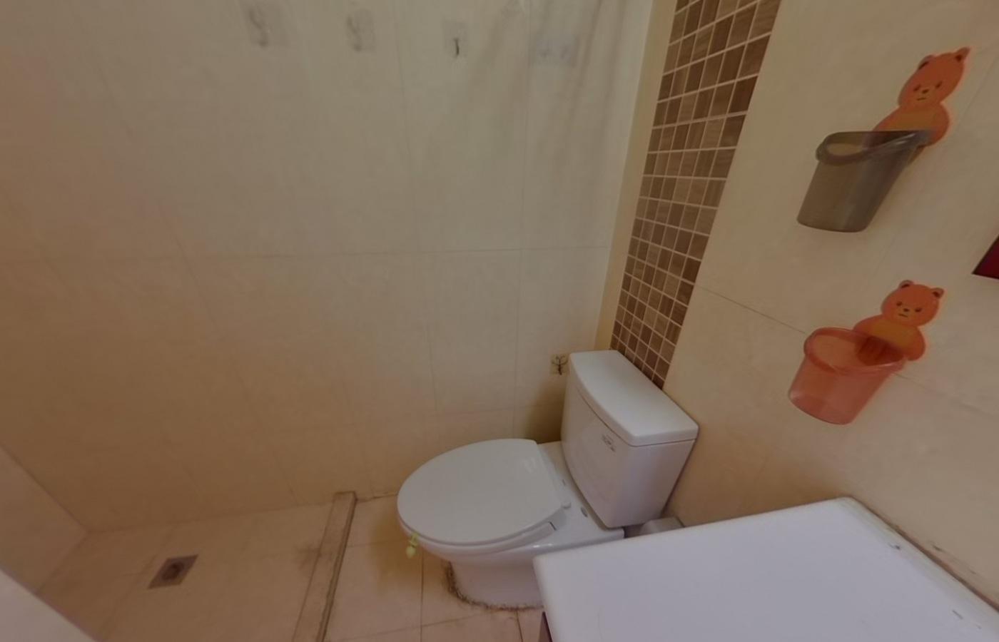 上海保利海上五月花二手房房源图片