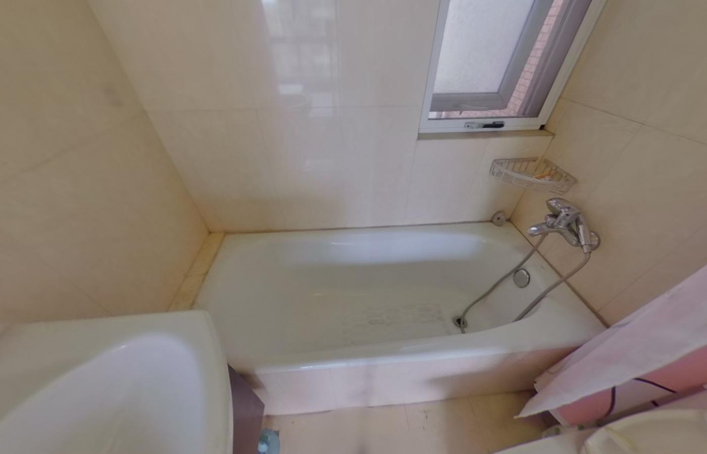 上海保利海上五月花二手房房源图片