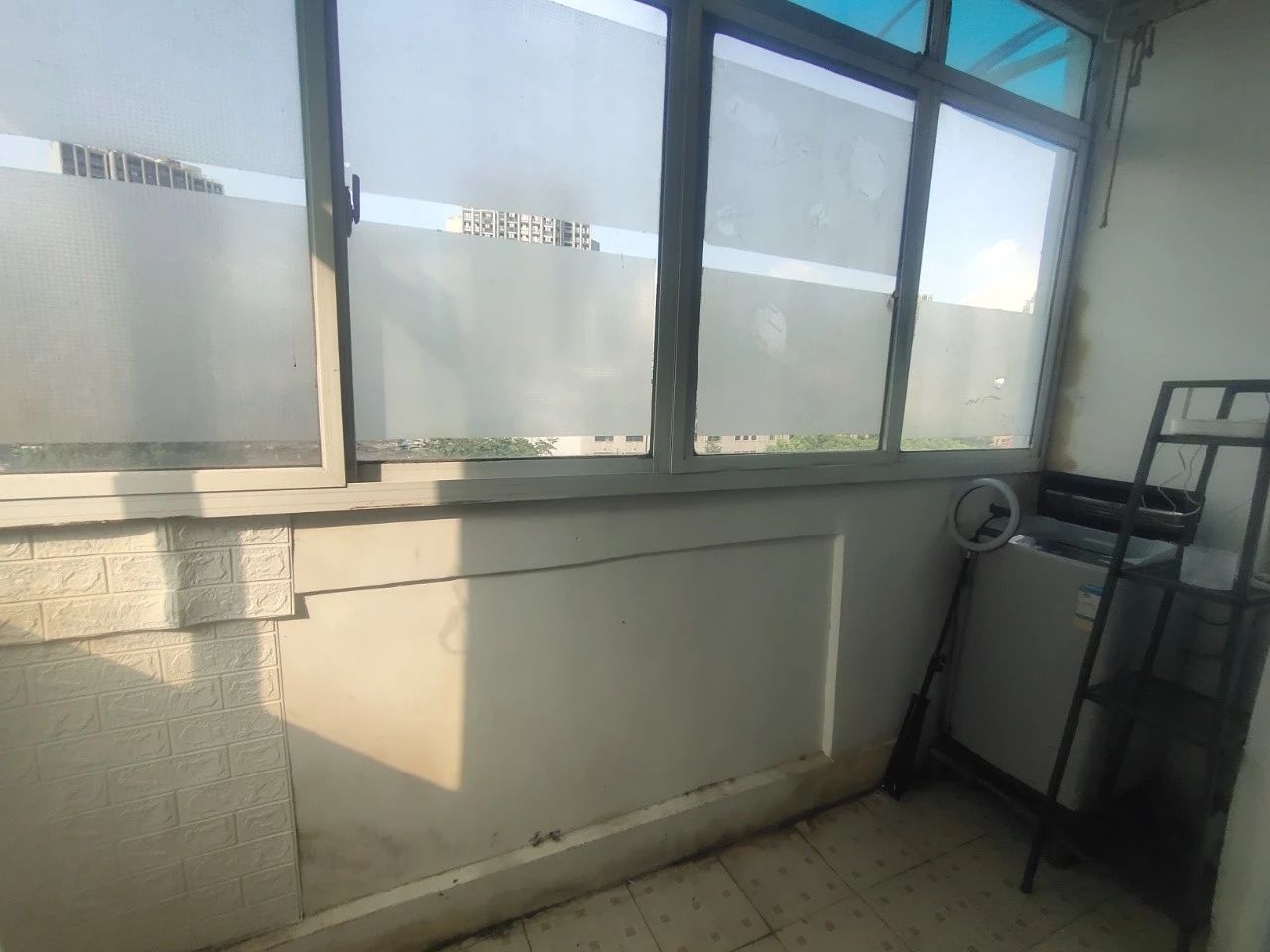 上海新闸路272-280号小区二手房房源图片