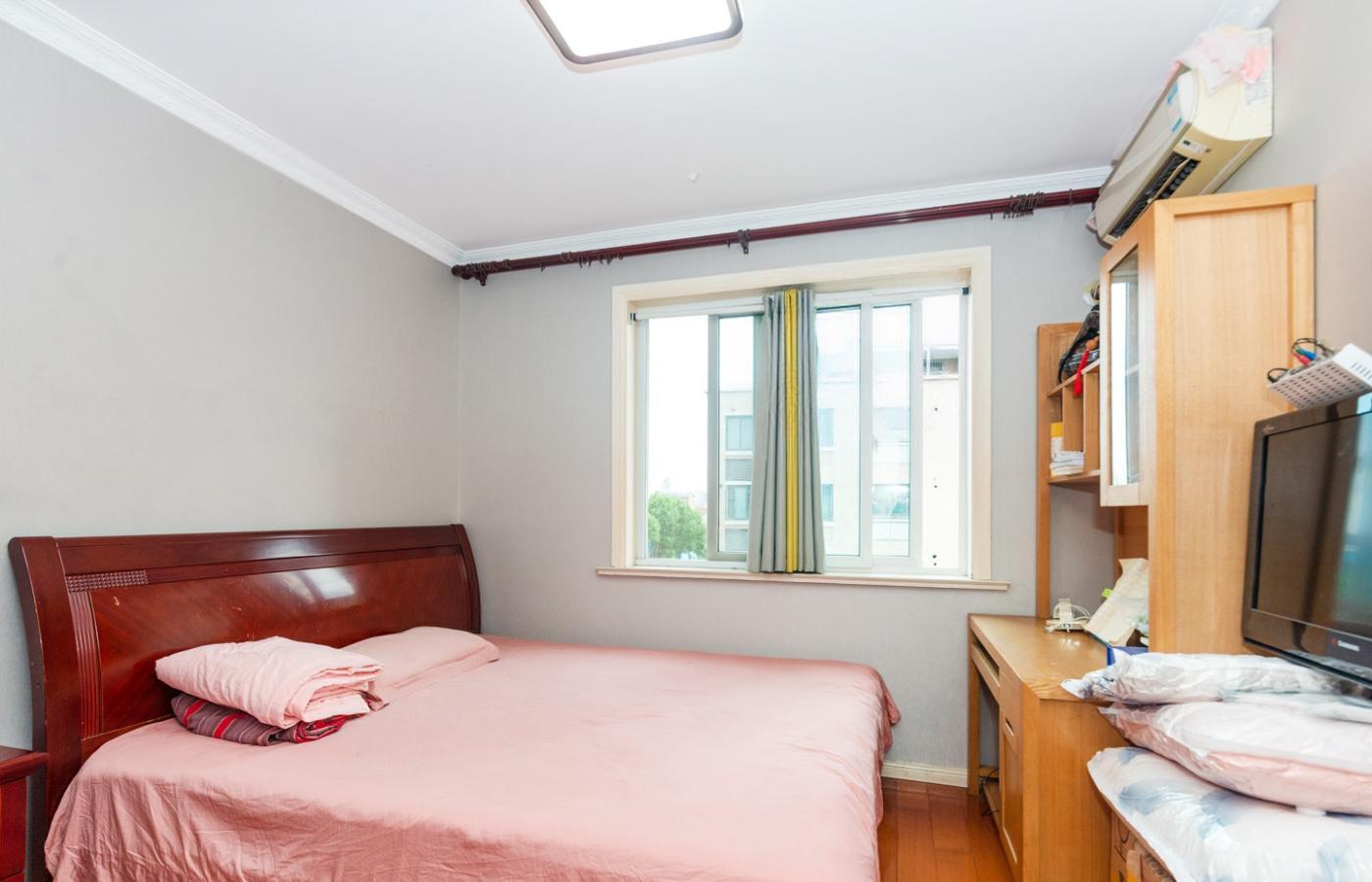 上海保利海上五月花二手房房源图片