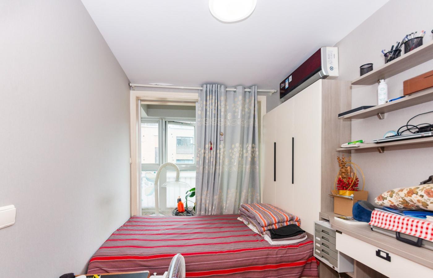 上海保利海上五月花二手房房源图片