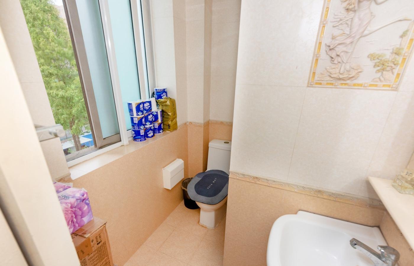 上海保利海上五月花二手房房源图片