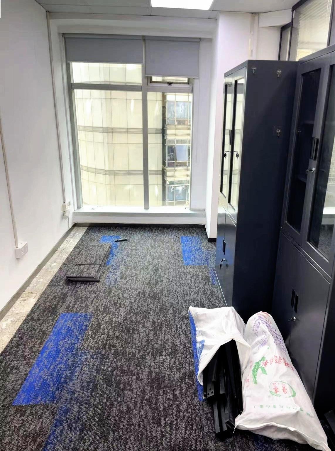 上海上海招商局广场二手房房源图片