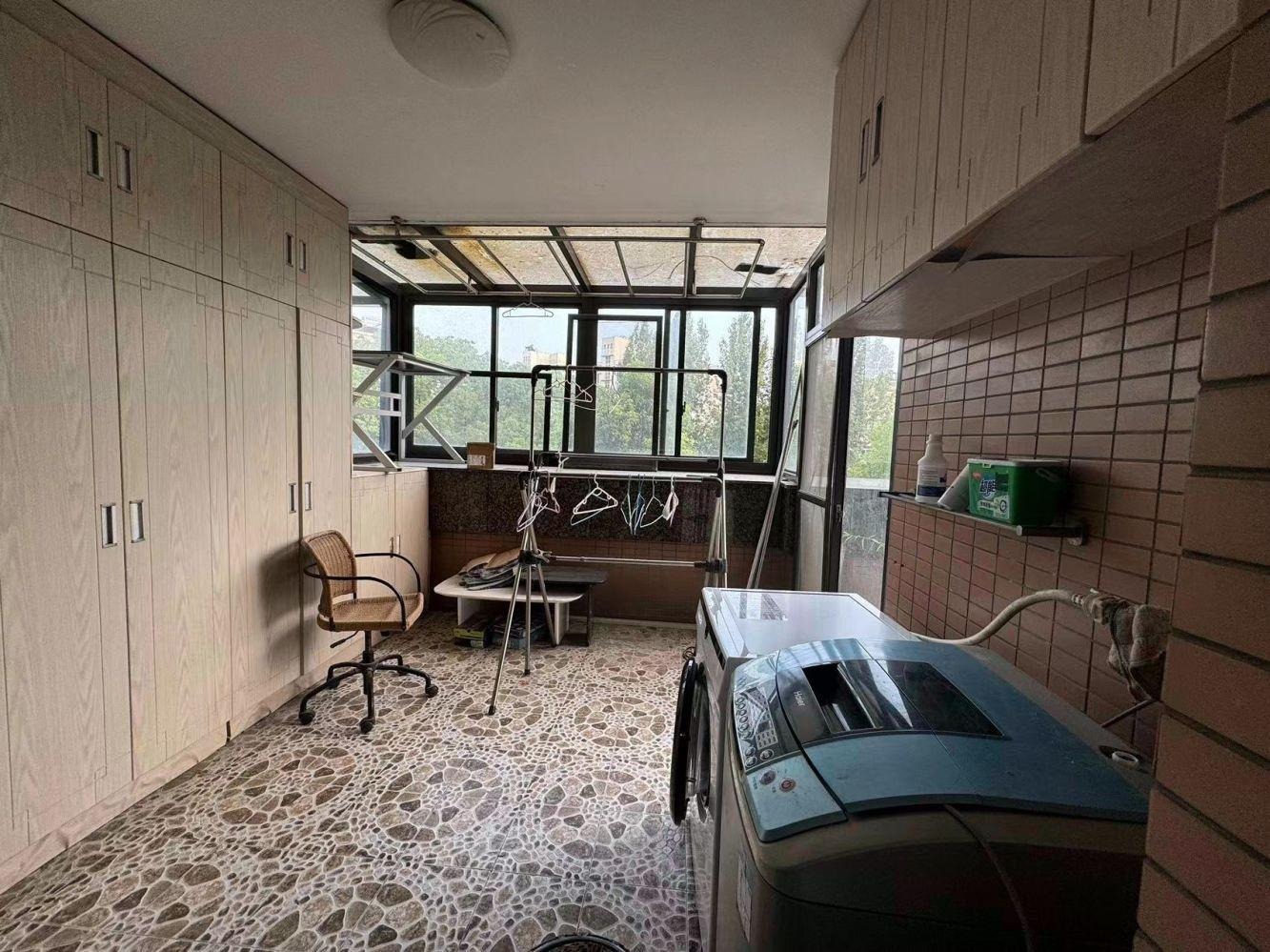 上海绿洲香岛花园二手房房源图片