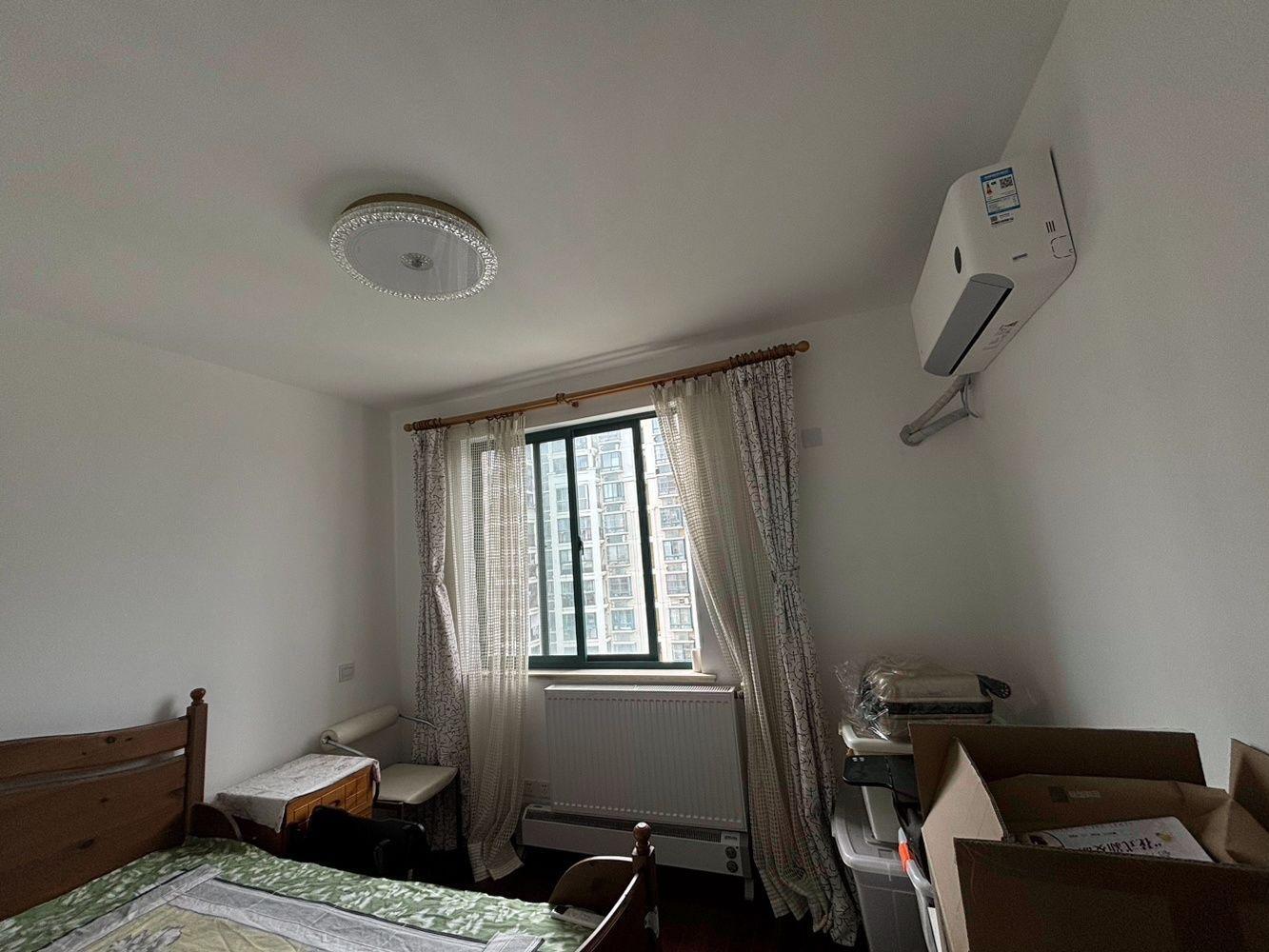 上海荣盛名邸(公寓住宅)二手房房源图片