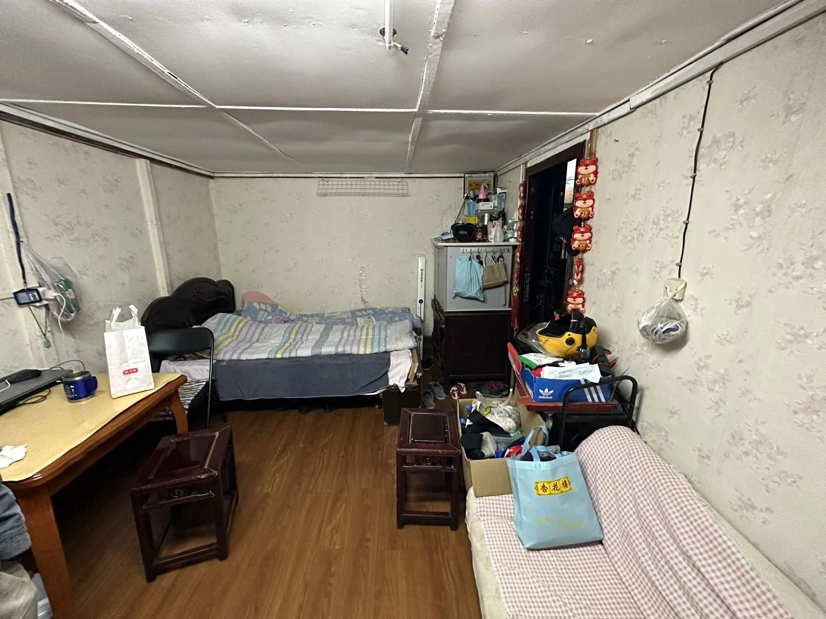 上海景华新村二手房房源图片