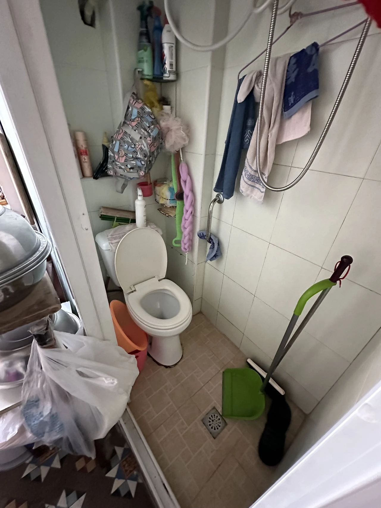 上海景华新村二手房房源图片
