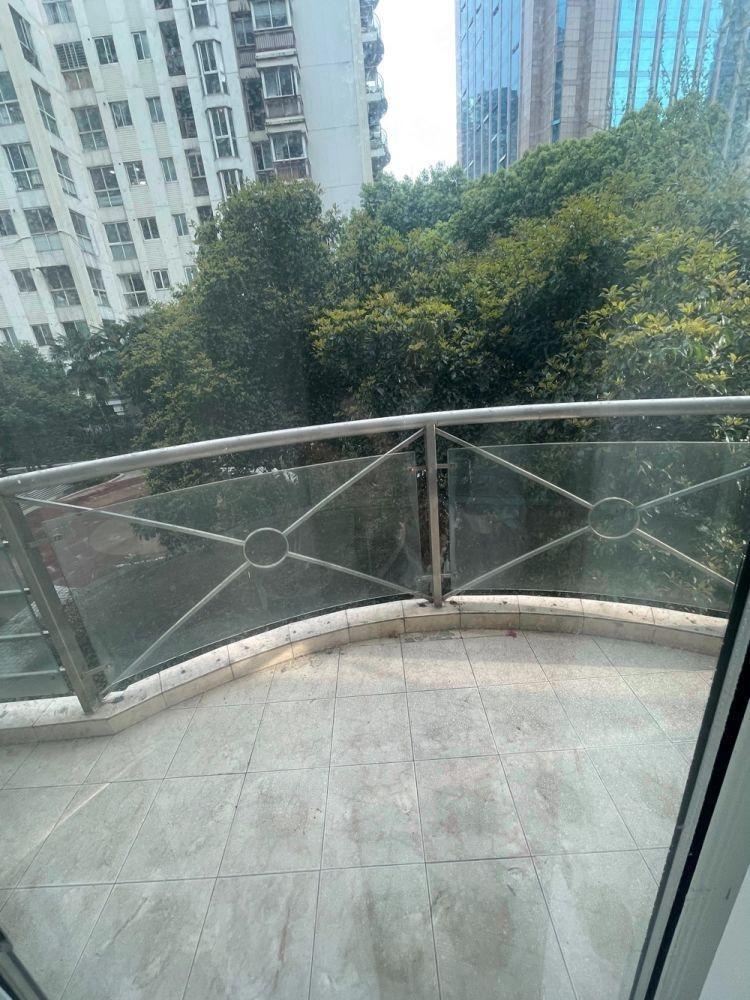 上海中福城(二期)二手房房源图片