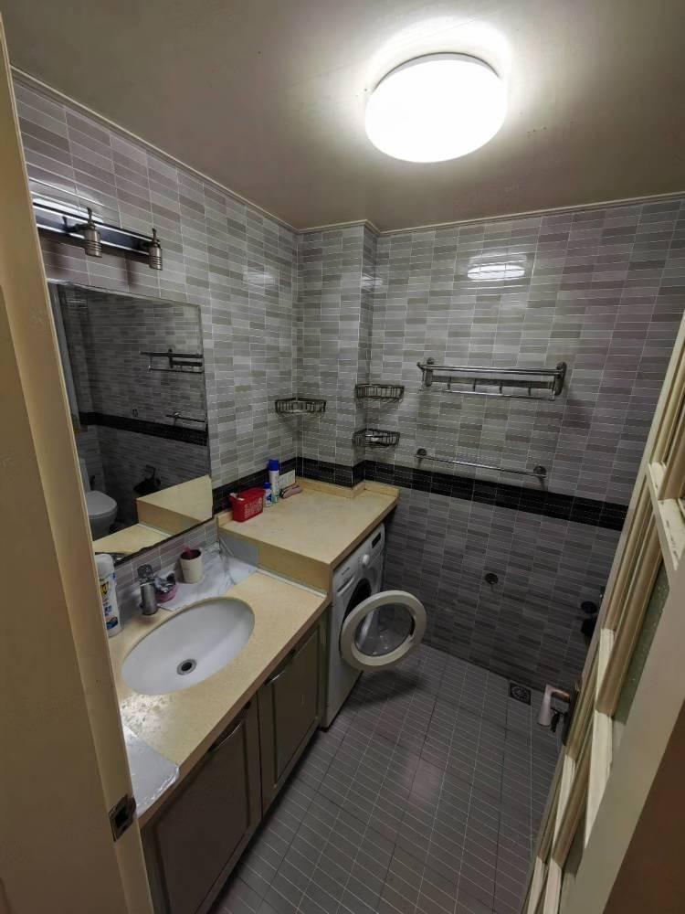 上海保利海上五月花(公寓住宅)二手房房源图片