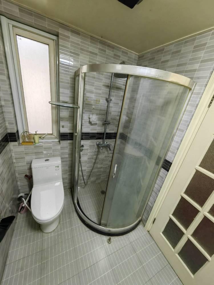 上海保利海上五月花(公寓住宅)二手房房源图片