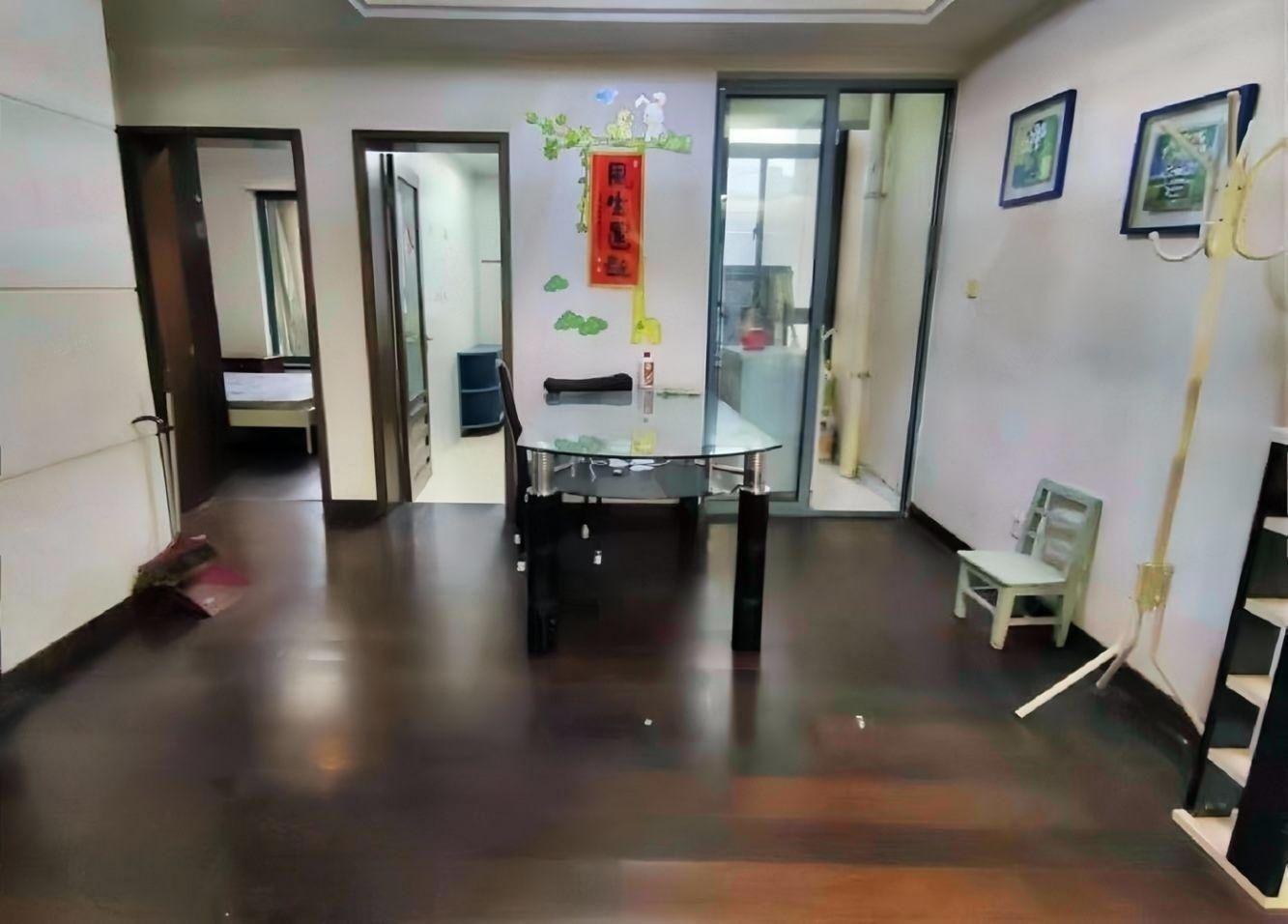 上海爱建园二手房房源图片