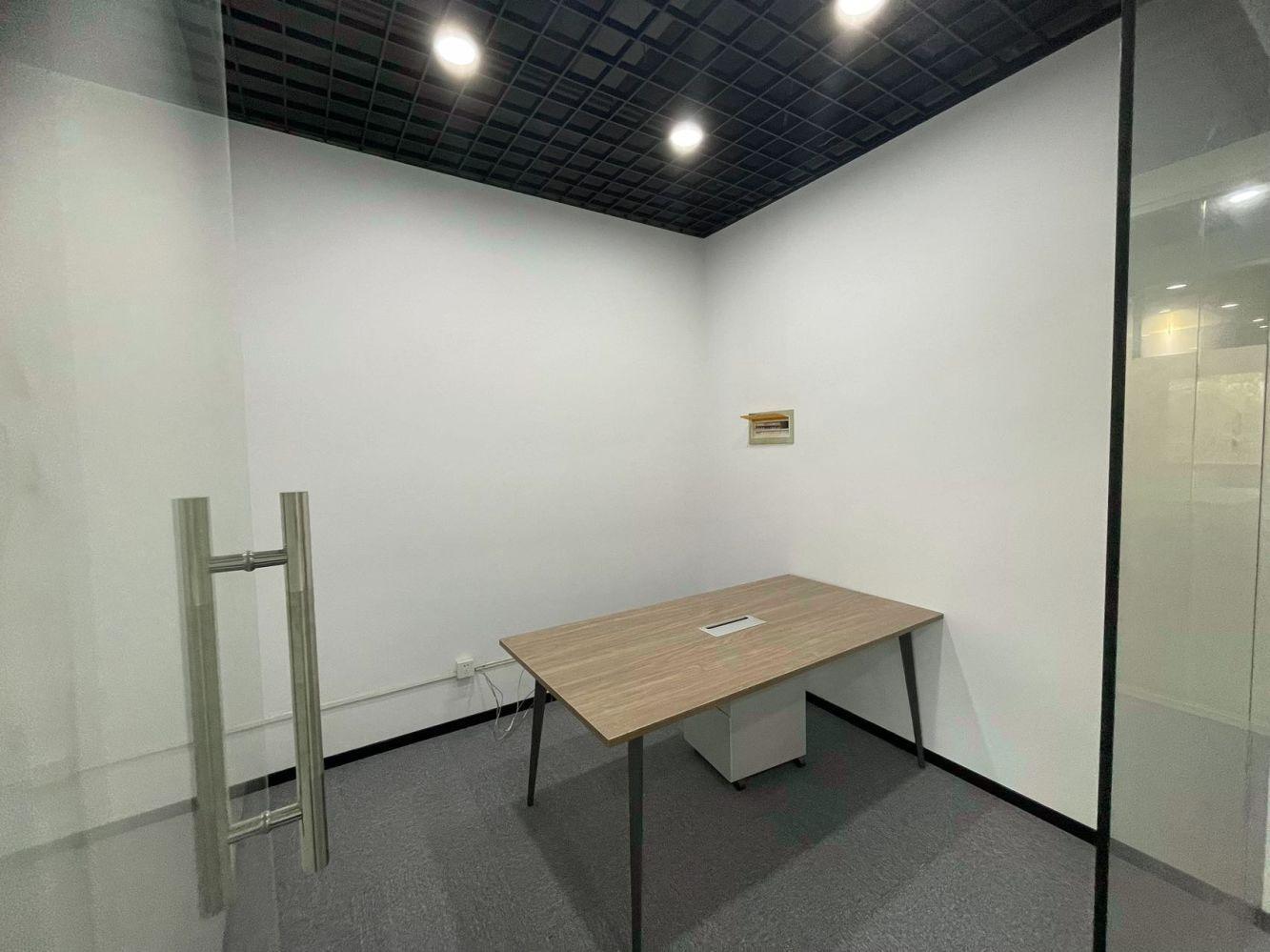 上海桂中园二手房房源图片