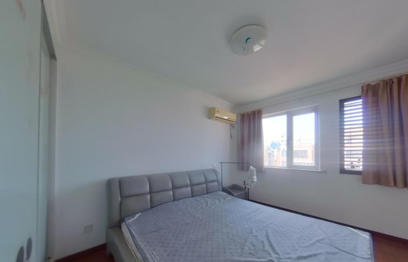 上海保利海上五月花二手房房源图片