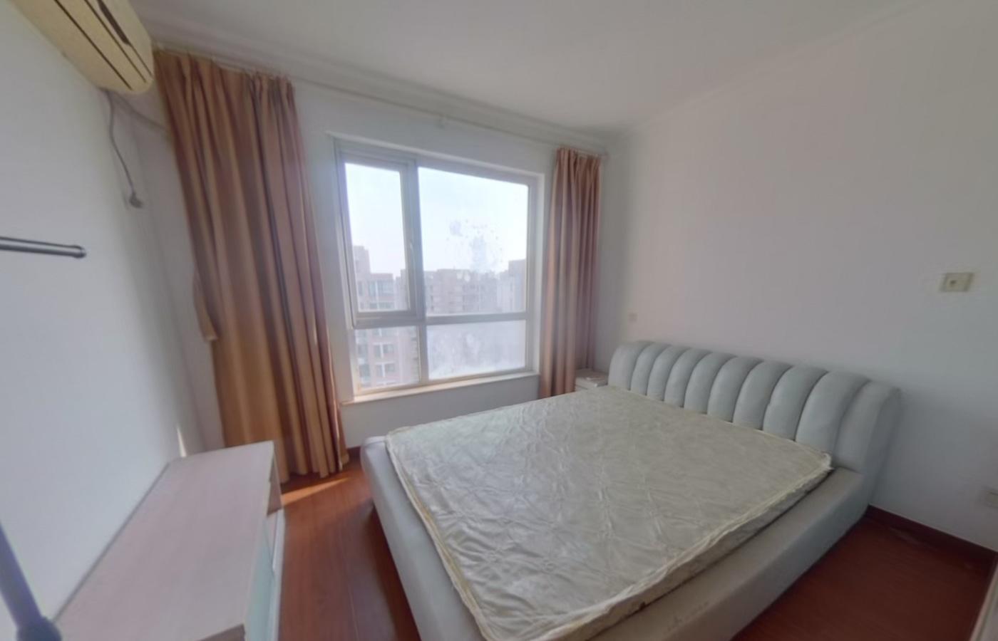 上海保利海上五月花二手房房源图片