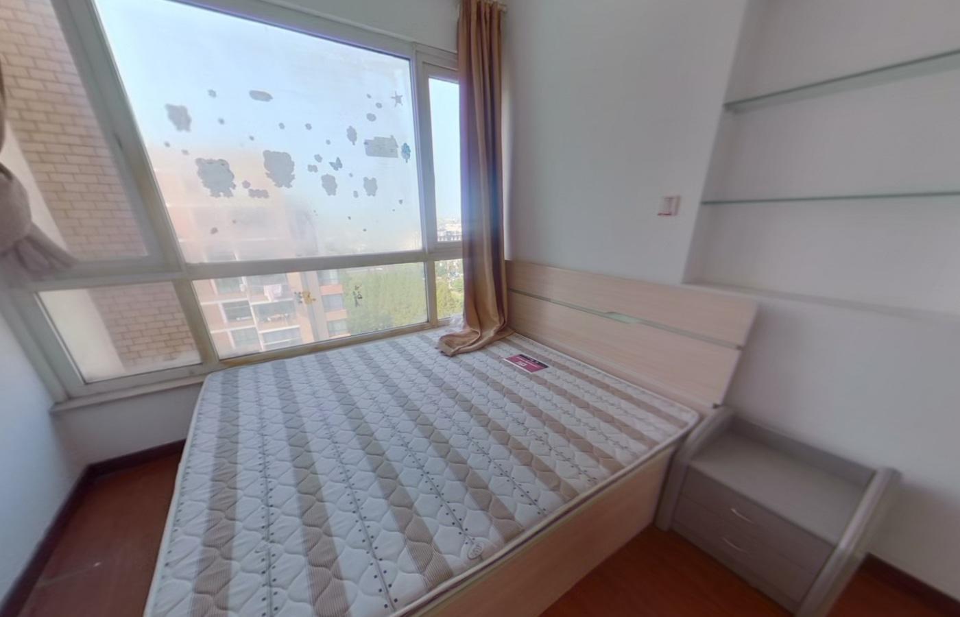 上海保利海上五月花二手房房源图片