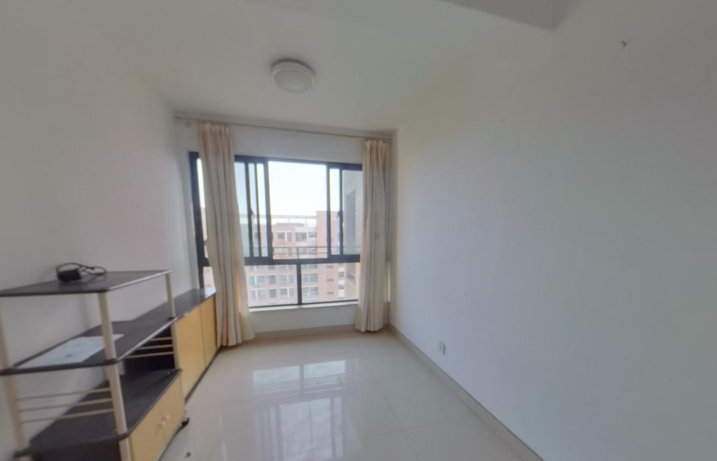 上海保利海上五月花二手房房源图片