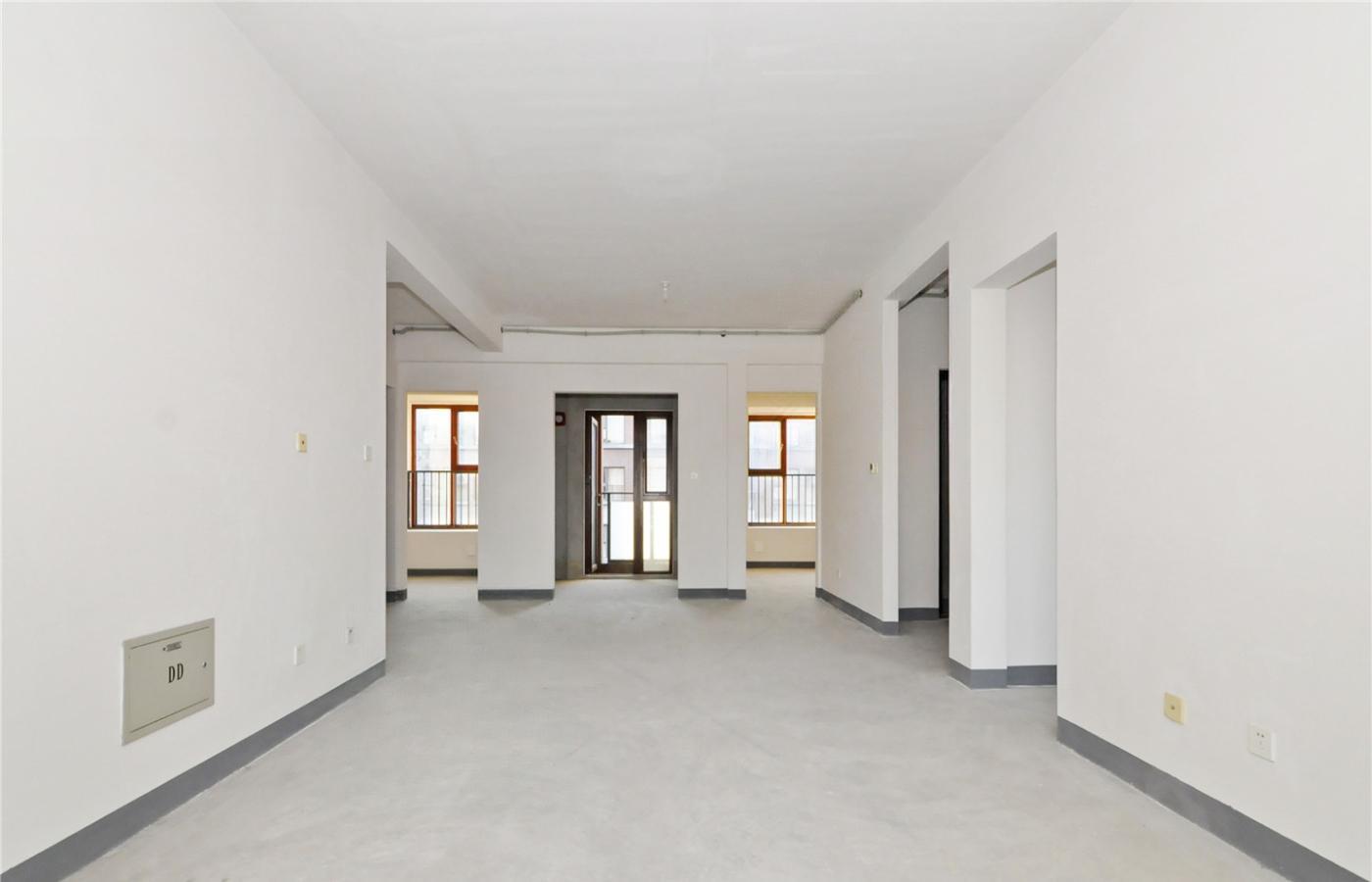 上海大成名庭二手房房源图片