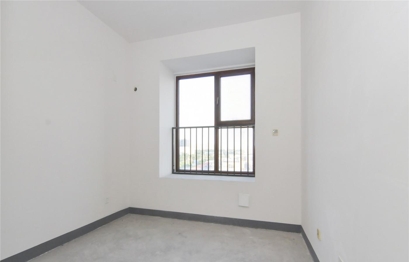 上海大成名庭二手房房源图片