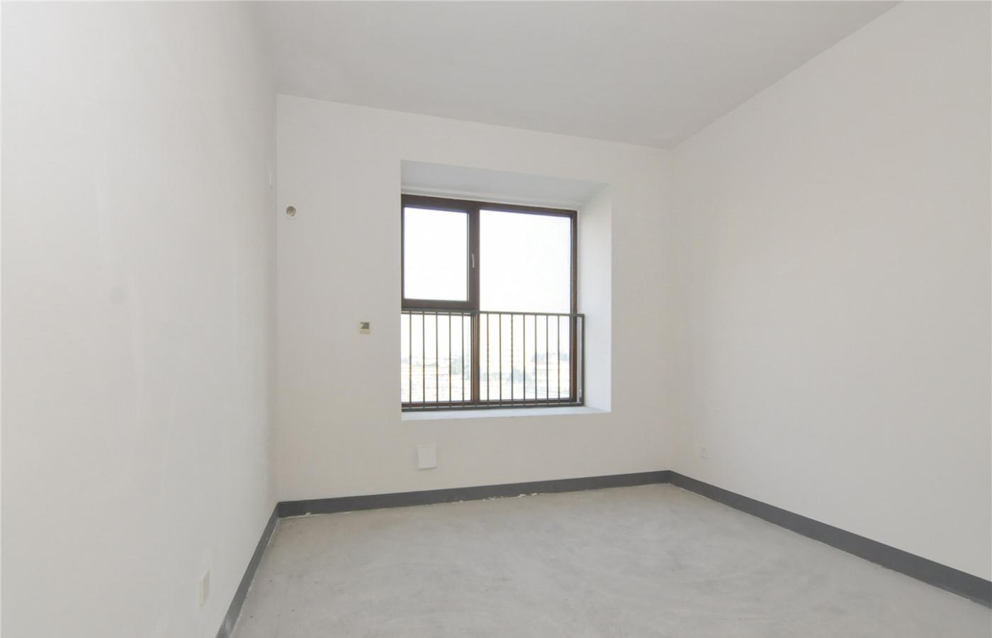 上海大成名庭二手房房源图片