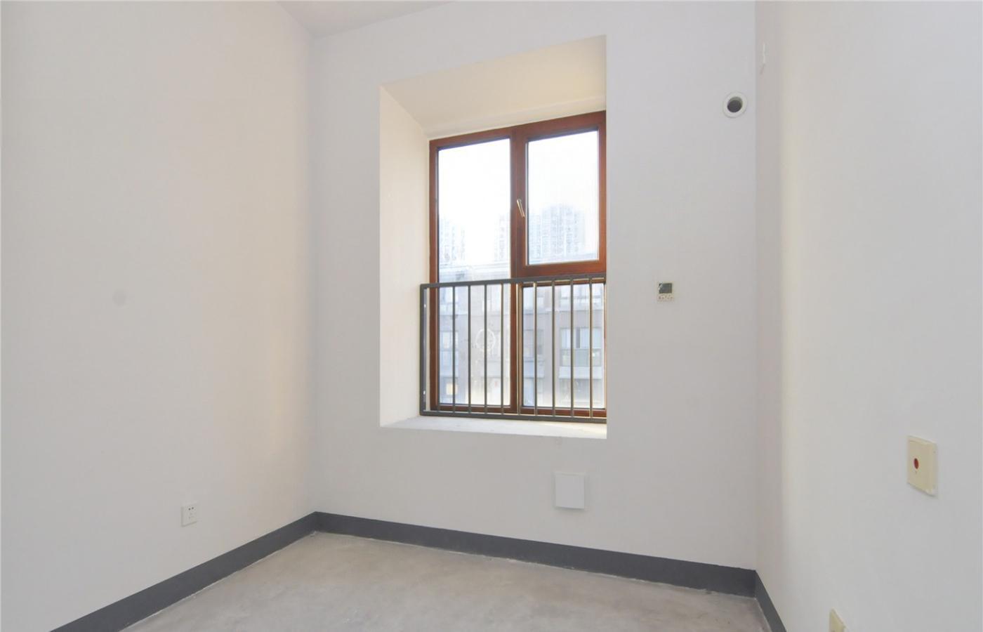 上海大成名庭二手房房源图片