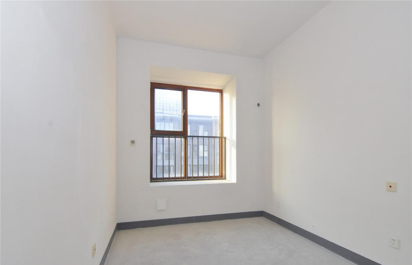 上海大成名庭二手房房源图片