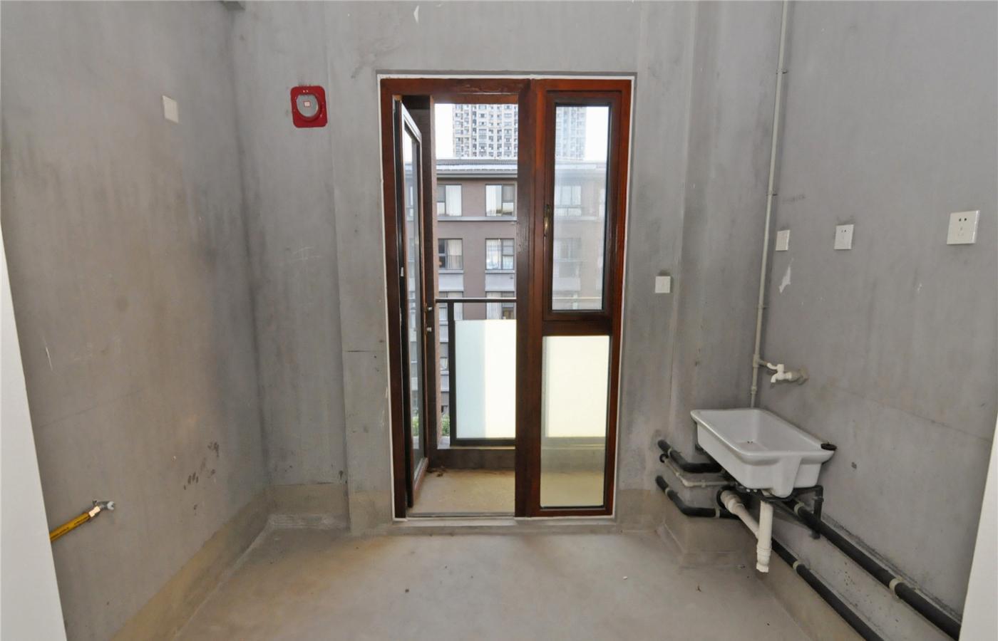 上海大成名庭二手房房源图片