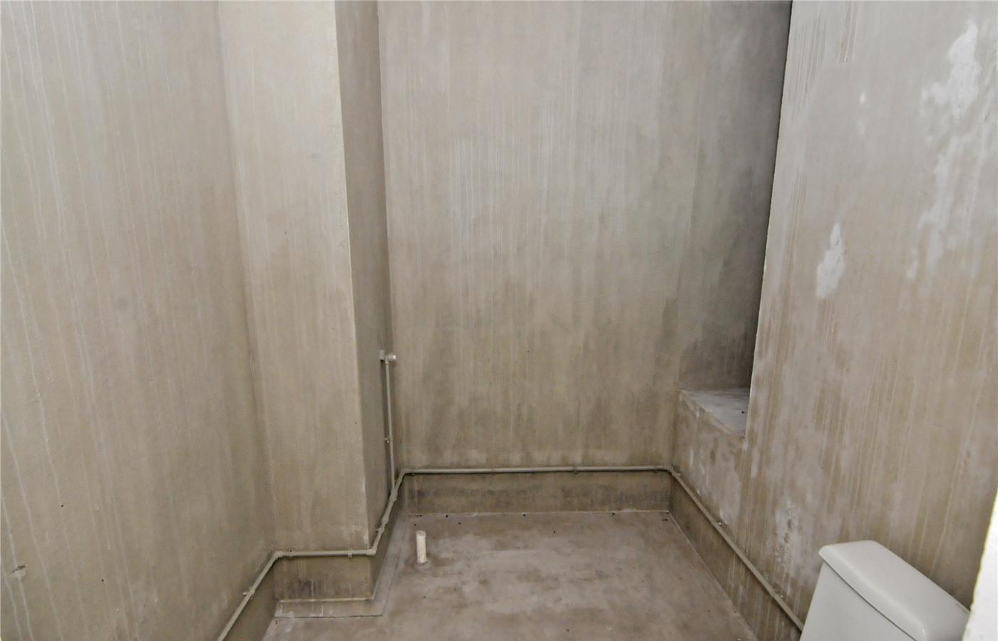 上海大成名庭二手房房源图片