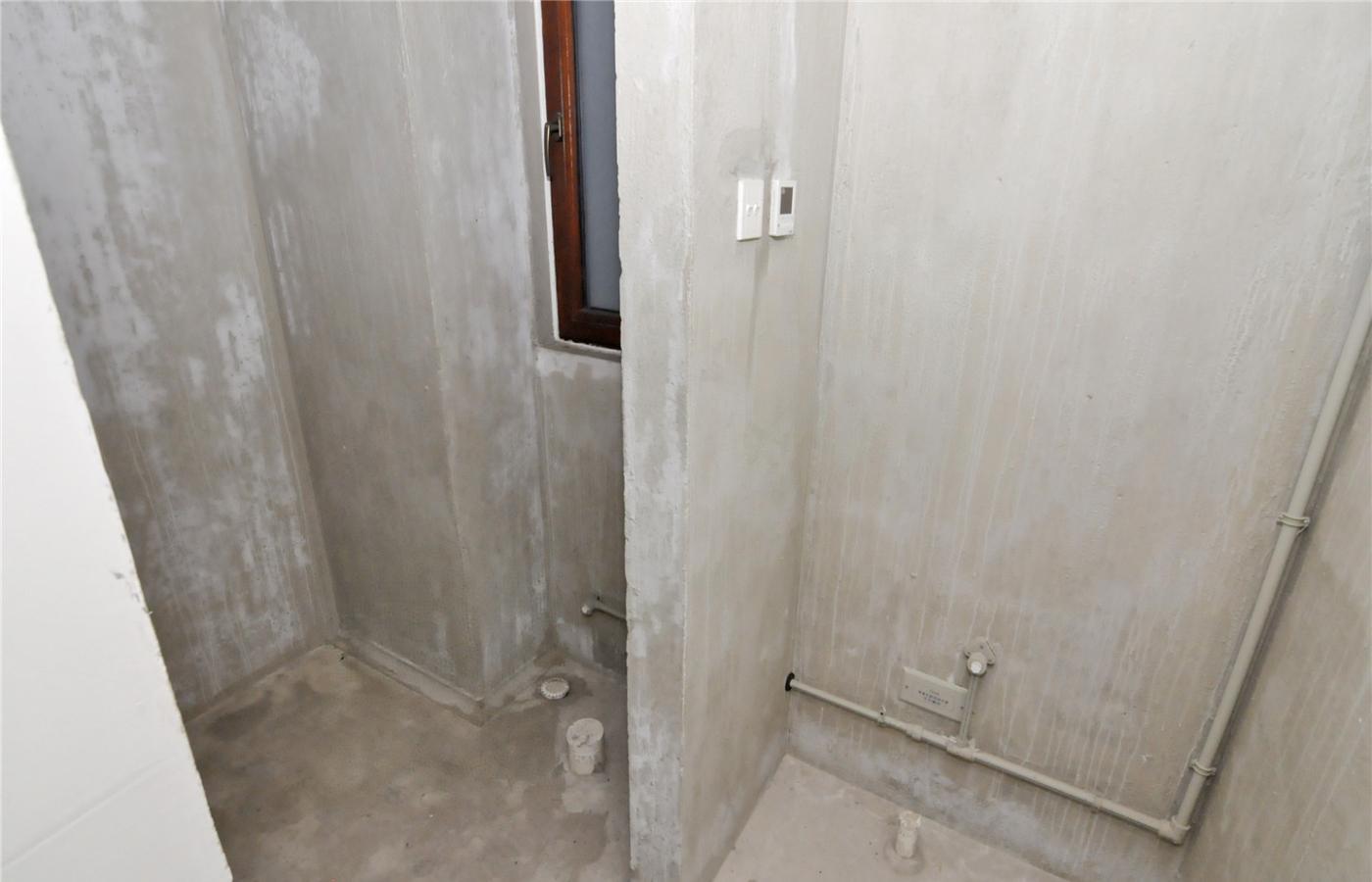 上海大成名庭二手房房源图片