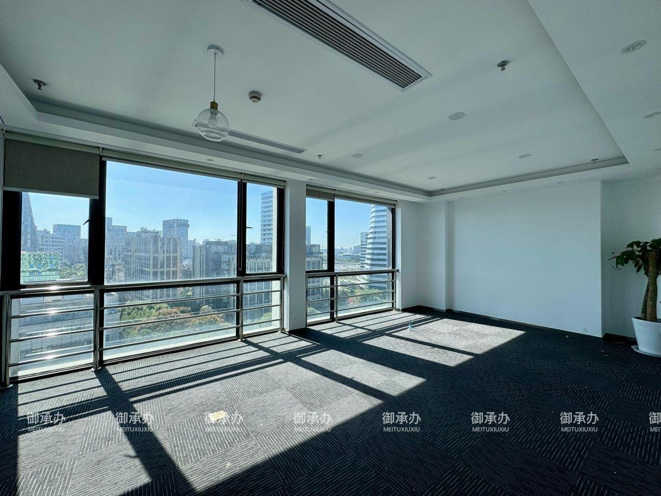 上海民润大厦二手房房源图片