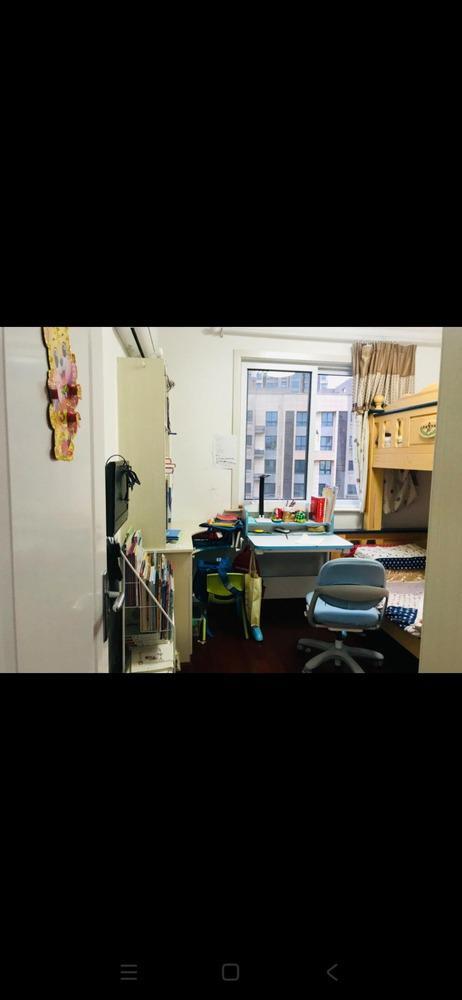 上海旭辉锦庭(西区)二手房房源图片