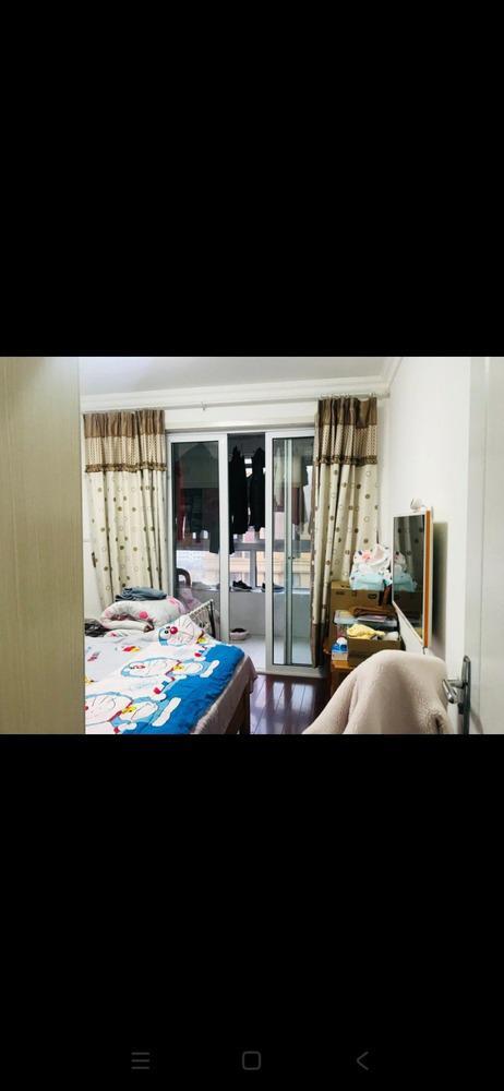 上海旭辉锦庭(西区)二手房房源图片