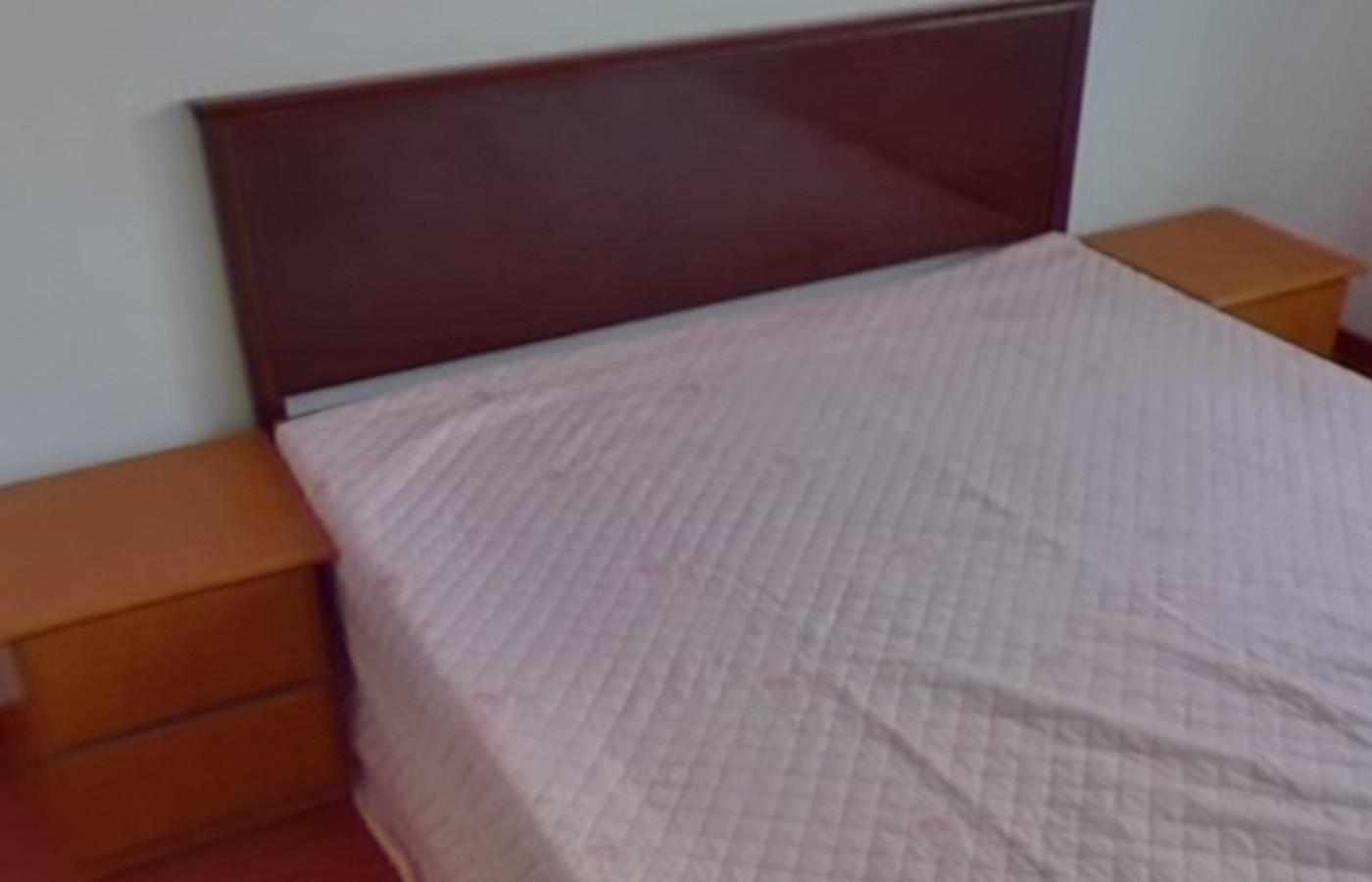 上海保利海上五月花二手房房源图片