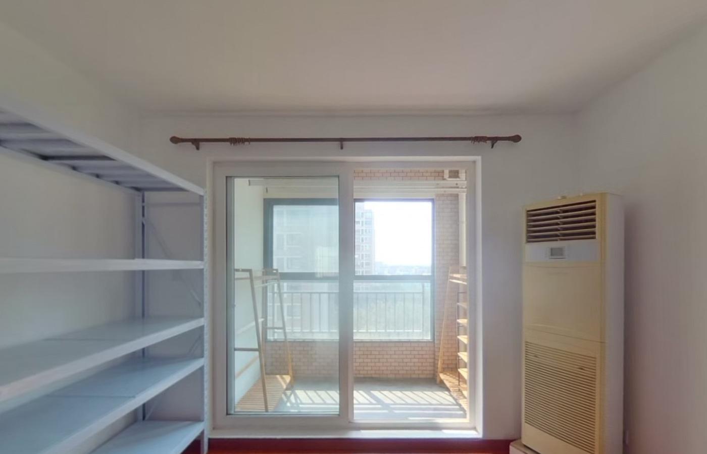 上海保利海上五月花二手房房源图片