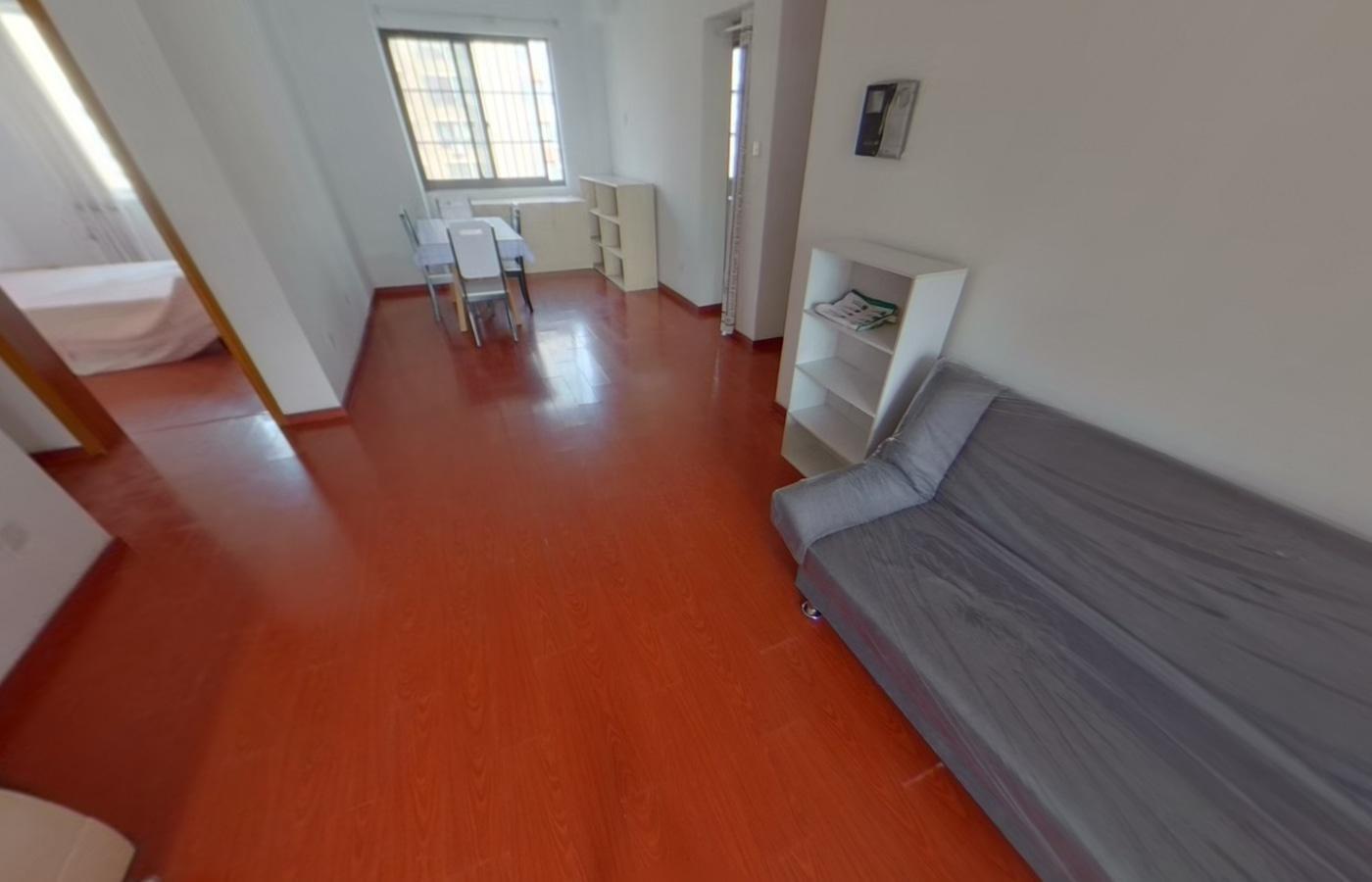 上海保利海上五月花二手房房源图片