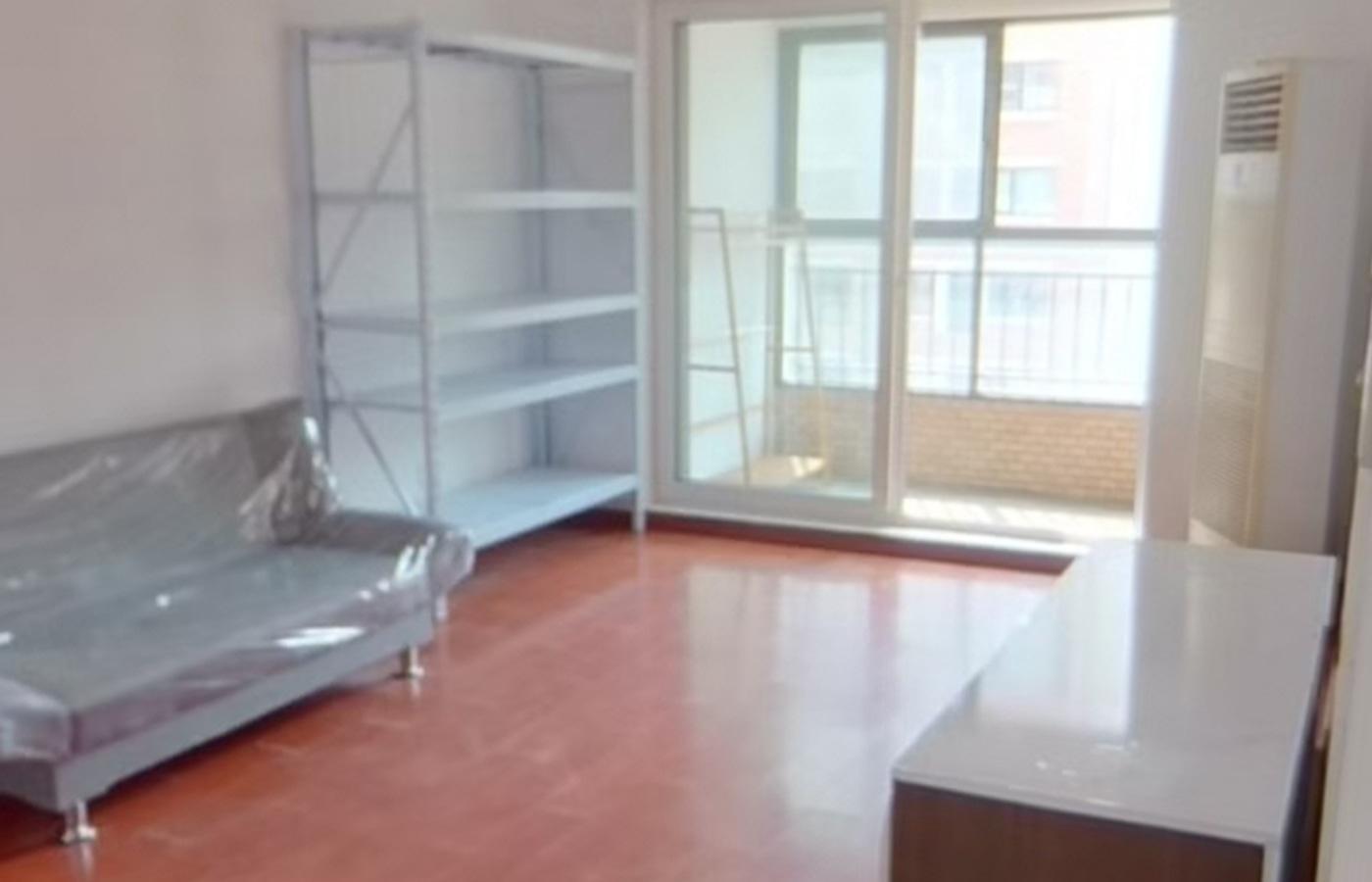 上海保利海上五月花二手房房源图片