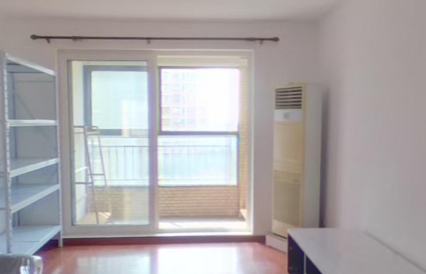 上海保利海上五月花二手房房源图片