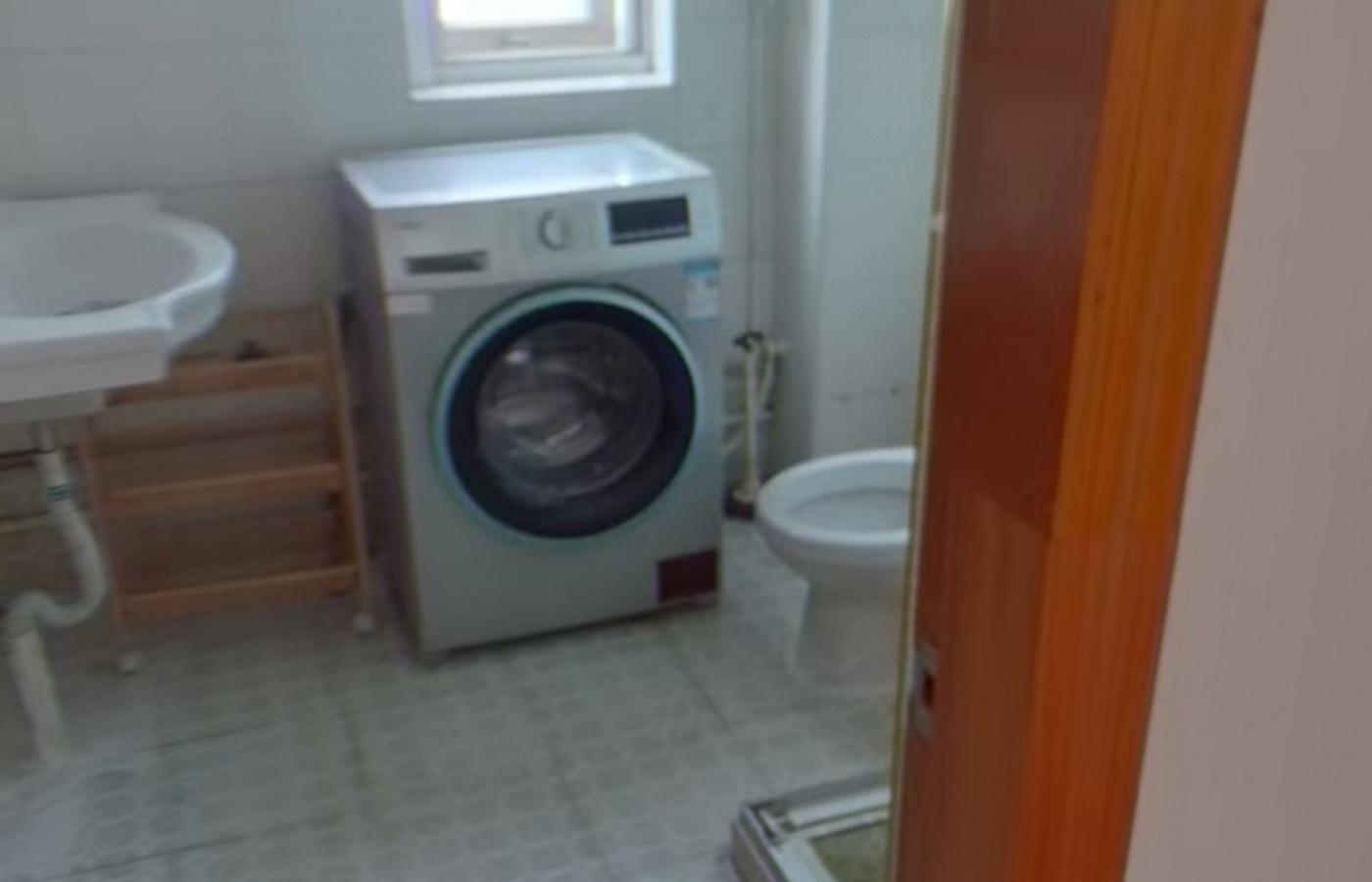 上海保利海上五月花二手房房源图片