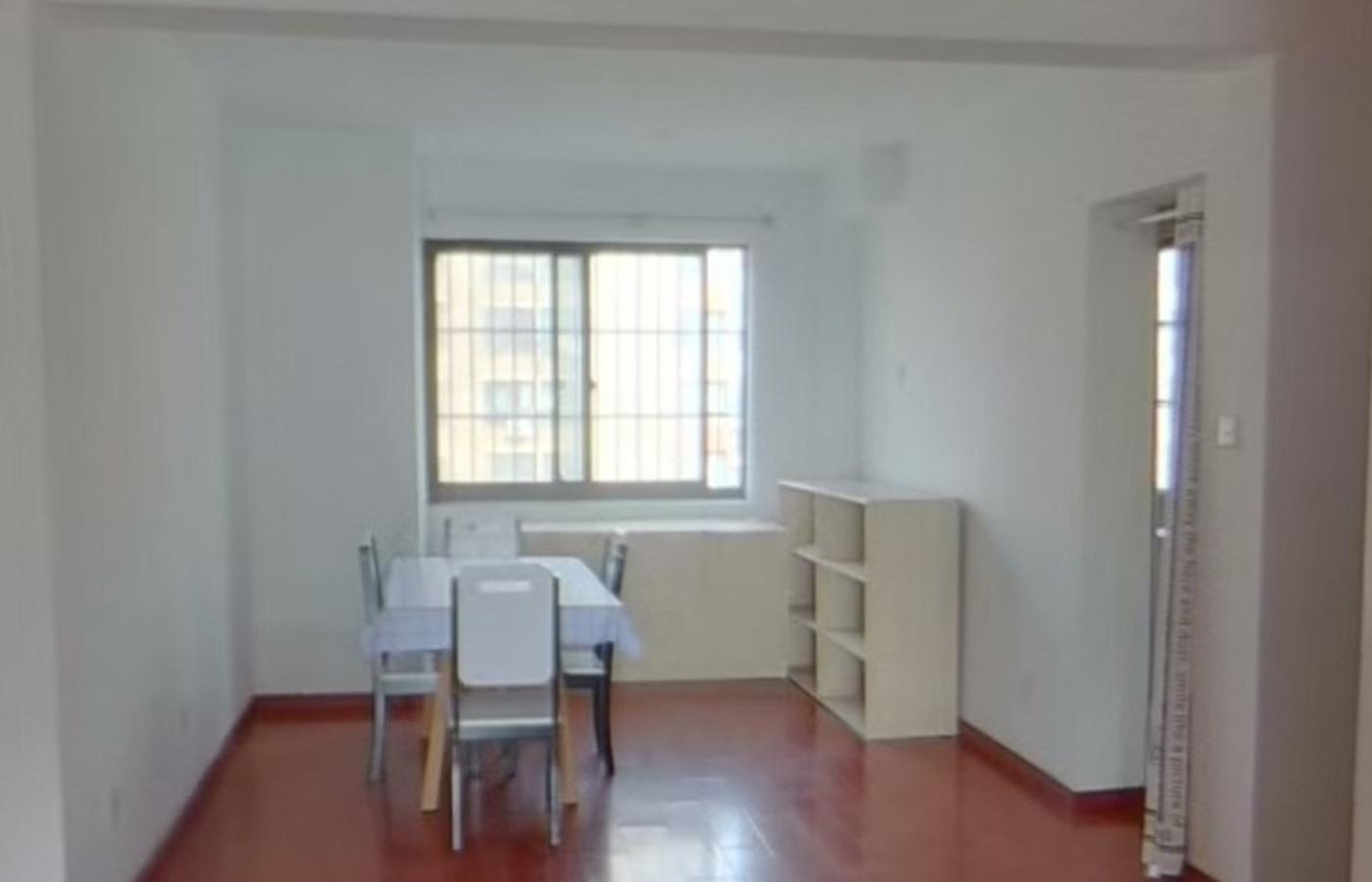 上海保利海上五月花二手房房源图片