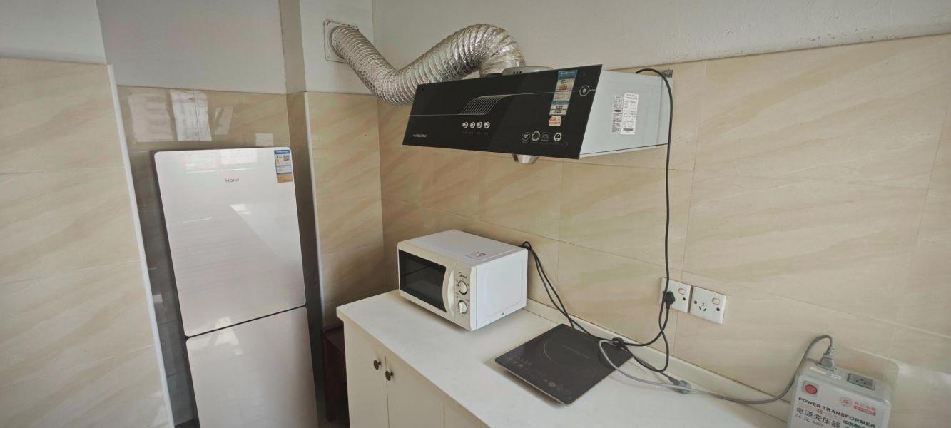 上海桂林新苑二手房房源图片