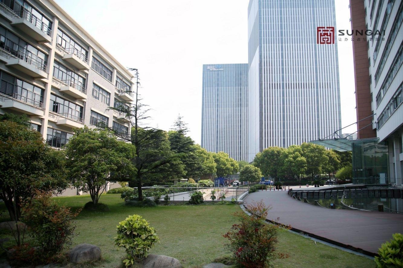 上海凤凰园二手房房源图片