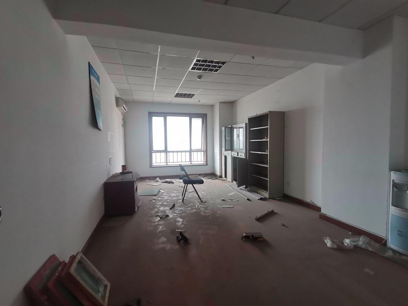 上海逸仙大厦二手房房源图片