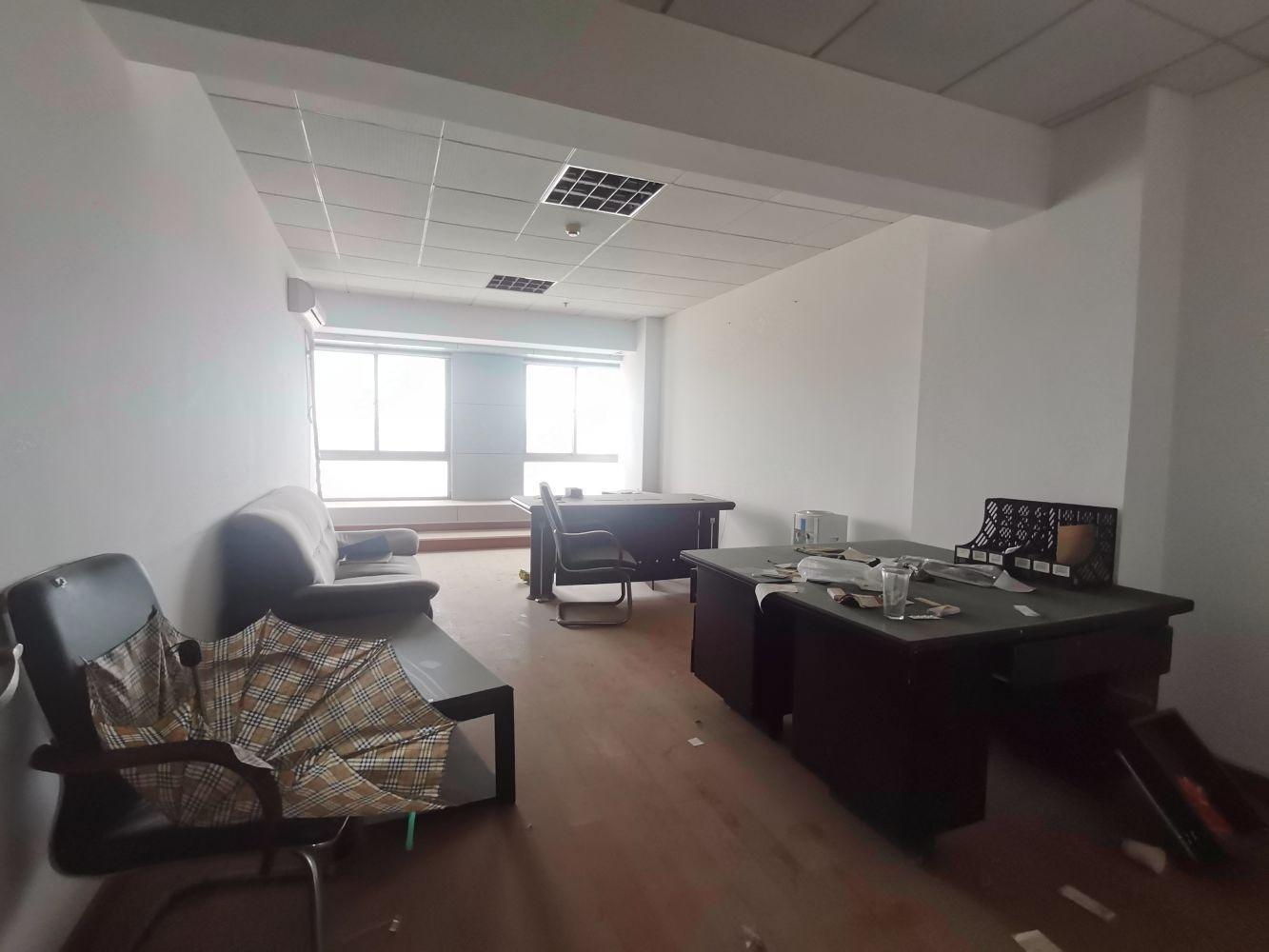 上海逸仙大厦二手房房源图片