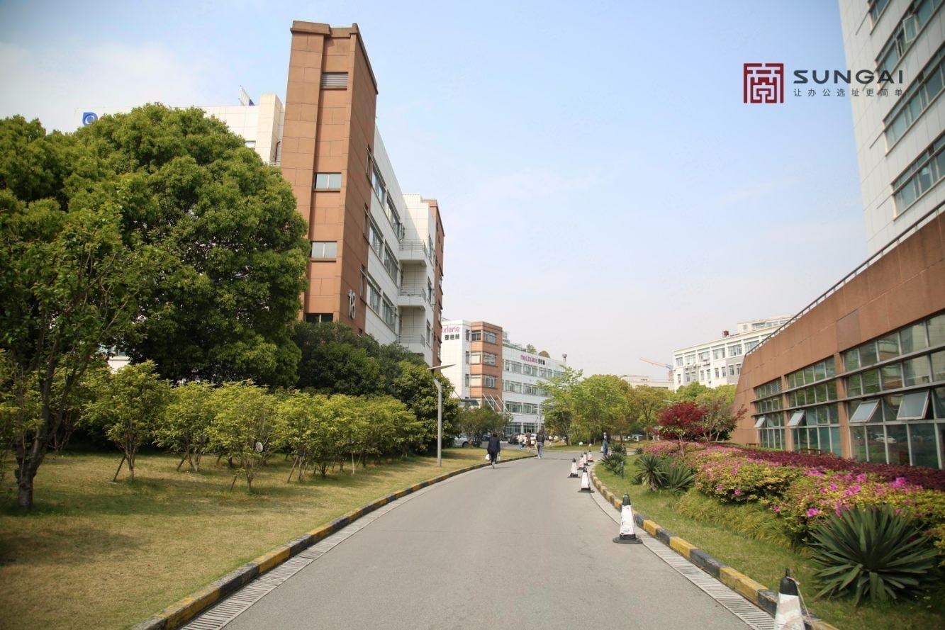 上海凤凰园二手房房源图片