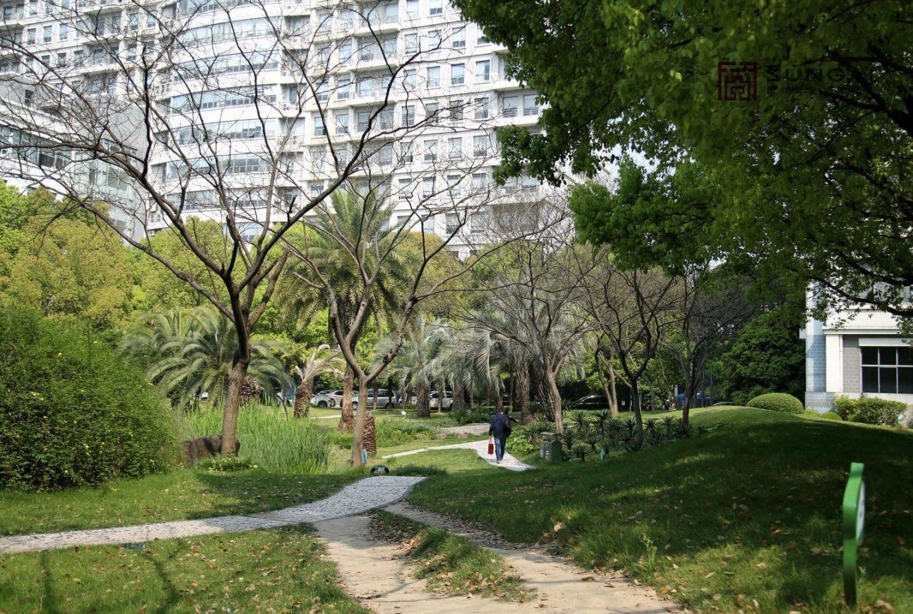 上海凤凰园二手房房源图片