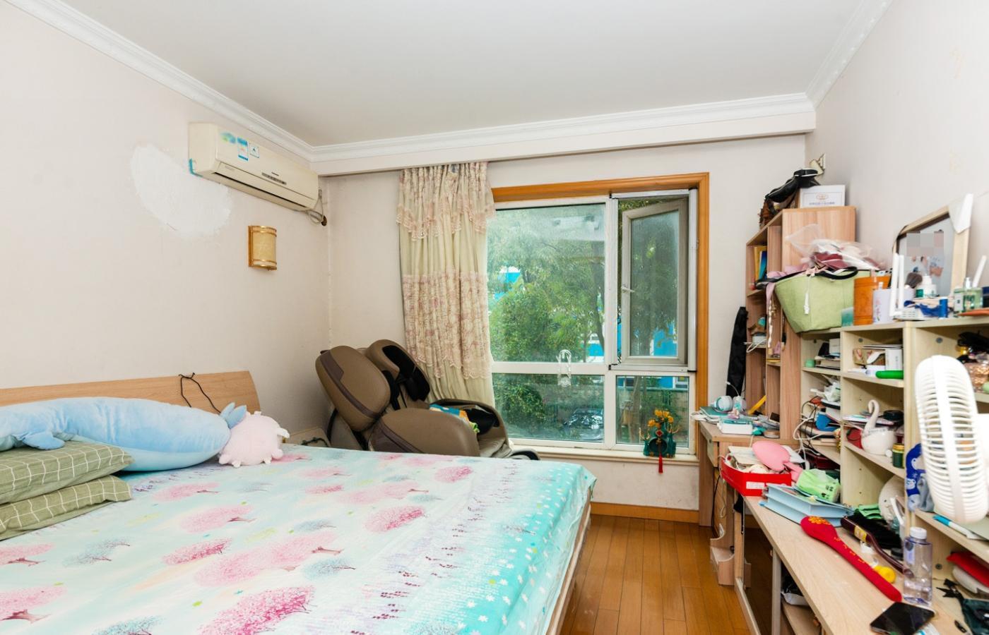 上海保利海上五月花二手房房源图片